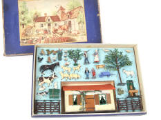 C.B.G. (FRANCE) (1)