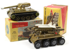 JOUSTRA (FRANCE) (2)