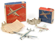 SIKU (ALLEMAGNE) (2)