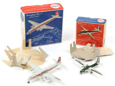 SIKU (ALLEMAGNE) (2)