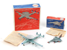 SIKU (ALLEMAGNE) (2)