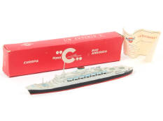 MERCURY (ITALIE) (1)