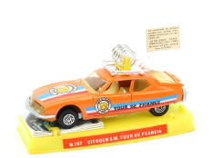 GUISVAL (ESPAGNE) (1)