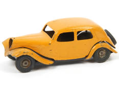 CITROËN (FRANCE) (1)