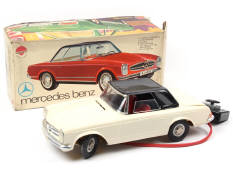 NACORAL (ESPAGNE) (1)