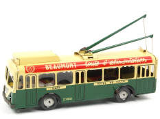 JOUSTRA (FRANCE) (1)