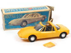 MONT BLANC (FRANCE) (1)