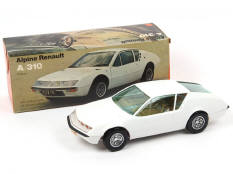 MONT BLANC (FRANCE) (1)