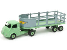 MERCURY (ITALIE) (1)