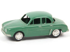 LION-CAR (PAYS-BAS) (1)