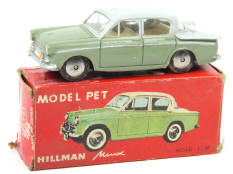 ASAHI-ATC MODEL PET (JAPON) (1)