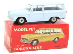 ASAHI-ATC MODEL PET (JAPON) (1)