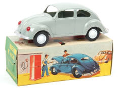 COMANDO (ESPAGNE) (1)