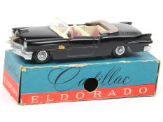 MERCURY (ITALIE) (1)