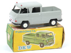 COMANDO (ESPAGNE) (1)