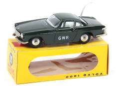 METOSUL (PORTUGAL) (1)