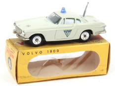 METOSUL (PORTUGAL) (1)