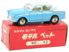 ASAHI-ATC MODEL PET (JAPON) (1)