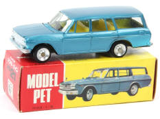 ASAHI-ATC MODEL PET (JAPON) (1)