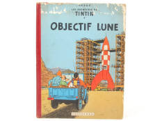 EDITIONS CASTERMAN (BELGIQUE) (1)