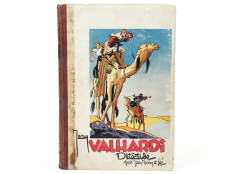 EDITIONS DUPUIS (BELGIQUE) (1)