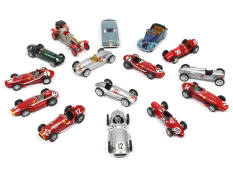 BRUMM (ITALIE) (15)