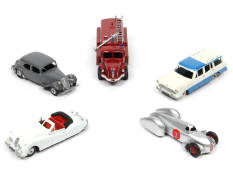 DIVERS (FRANCE) (5)