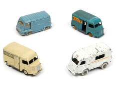 DIVERS (FRANCE) (4)
