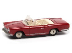 ASAHI-ATC MODEL PET (JAPON) (1)