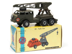 FRANCE JOUETS (FRANCE) (1)