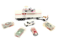 MAJORETTE (FRANCE) (7)