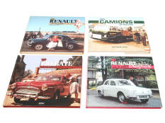 EDITIONS E.T.A.I (FRANCE) (4)