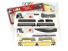 LIMA (HO) (2)