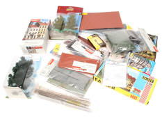 DIVERS (Ecartement HO) (1)