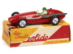 SOLIDO (FRANCE) (1)