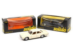 SOLIDO (FRANCE) (2)