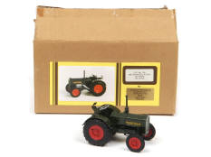 SCALEDOWN MODELS (GB) (1)