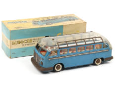 FRANCE JOUETS (FRANCE) (1)