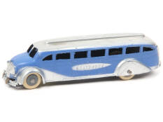 TOOTSIETOY (USA) (1)