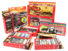 MAJORETTE (FRANCE) (43)
