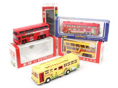 YONEZAWA TOYS DIAPET (JAPON) (4)