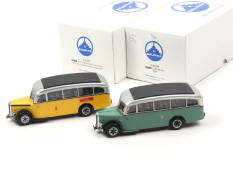 TEK HOBY MINIATURE (SUISSE) (1)