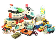 PLAYMOBIL (ALLEMAGNE) (1)