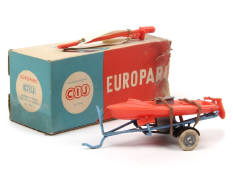 C.I.J. (FRANCE) (1)