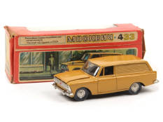 NOVOEXPORT (URSS) (1)