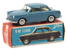 TEKNO (DANEMARK) (1)