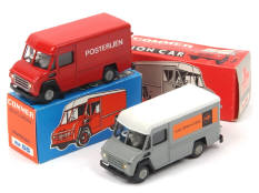 LION-CAR (PAYS-BAS) (2)