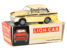 LION-CAR (PAYS-BAS) (1)