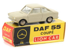 LION-CAR (PAYS-BAS) (1)