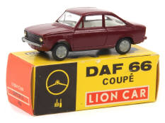 LION-CAR (PAYS-BAS) (1)